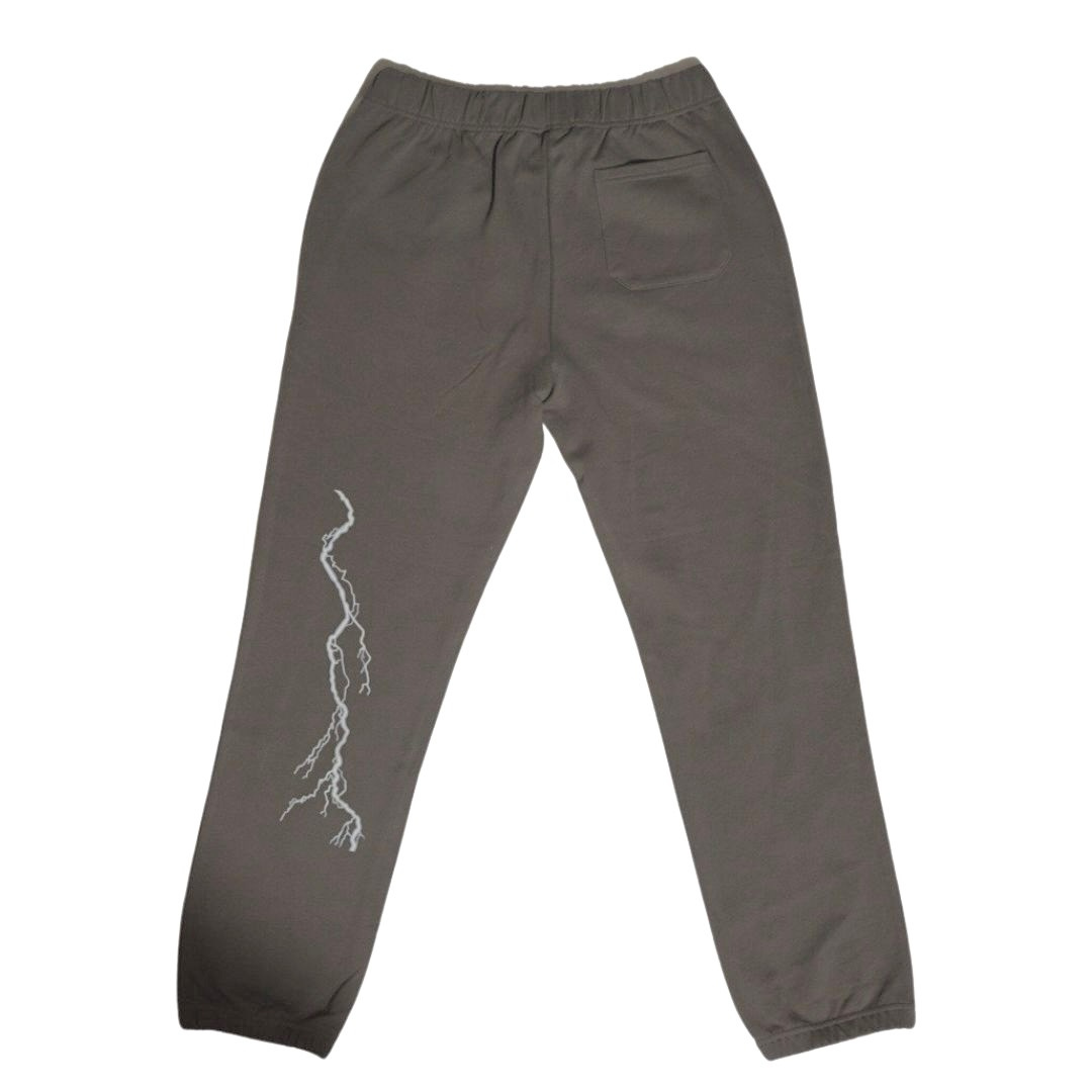 FLAVOR FACTORY SWEATPANTS